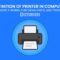 Definition of Printer in Computer: How It Works, Functions, Parts, and Types