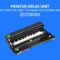 Printer Drum Unit: Everything You Need to Know for Clearer Prints