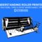 Understanding Roller Printers: Functions, Types & Expert Maintenance Tips