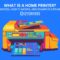 What Is a Home Printer? Definition, How It Works, and Examples Explained