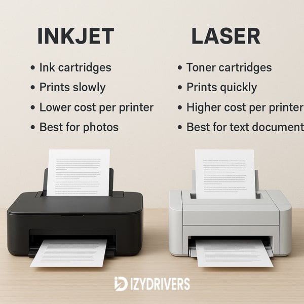 Best Printer for Students
