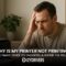 Why Is My Printer Not Printing? Ultimate Guide to Diagnose & Repair the Issue