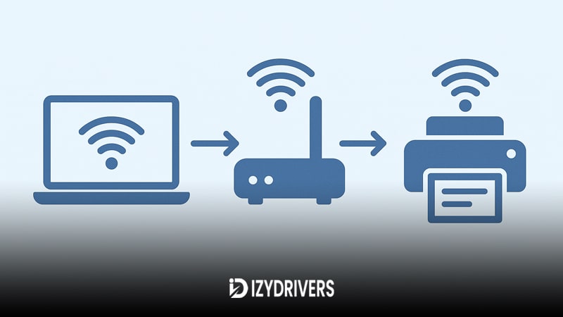 Tips for a Stable Printer WiFi Connection