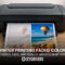 Printer Printing Faded Colors: Causes, Fixes, and Quality Improvement Tips
