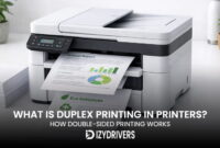 What-Is-Duplex-Printing-in-Printers What Is Duplex Printing in Printers? How Double-Sided Printing Works
